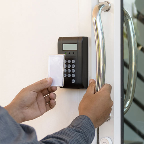 whatweoffer-right-image