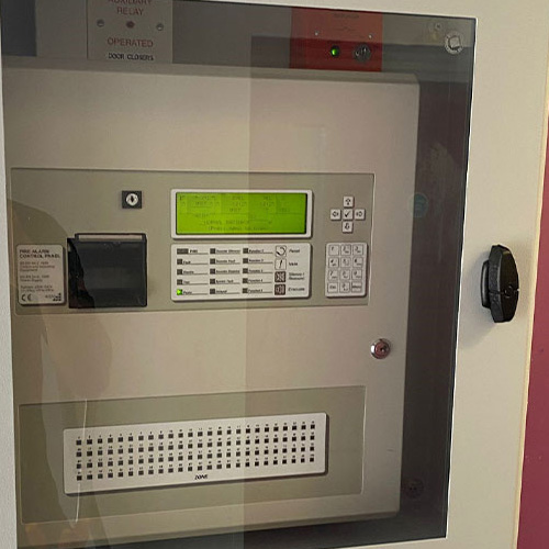 whatweoffer-right-image