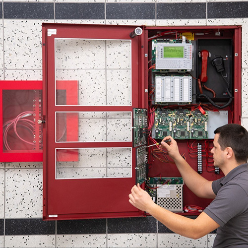 whatweoffer-right-image