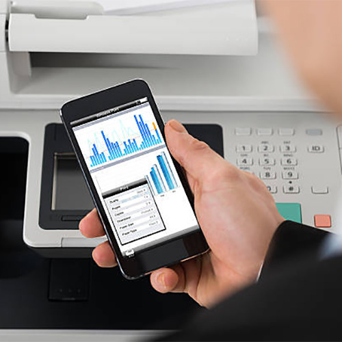 whatweoffer-right-image