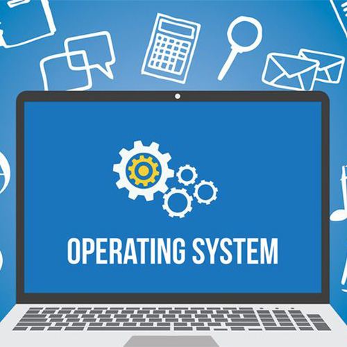 whatweoffer-right-image